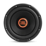 JBL Stadium 1024 Subwoofer driver 450 W