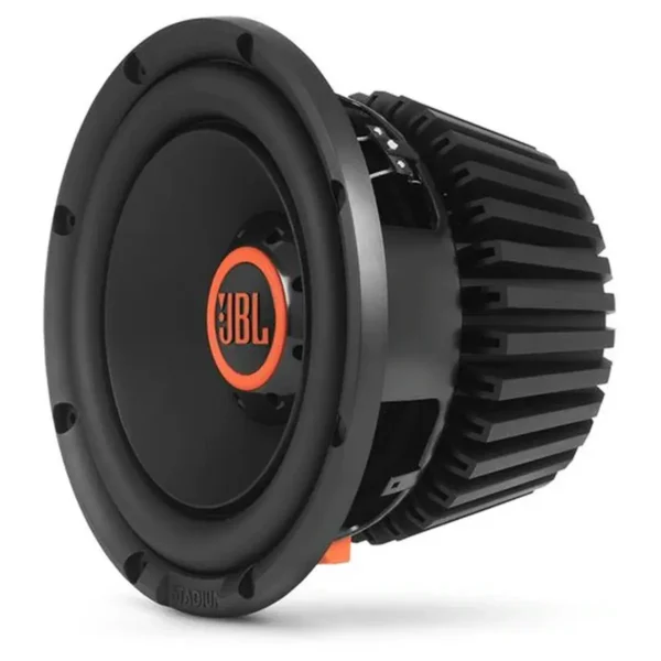 JBL Stadium 1024 Subwoofer driver 450 W