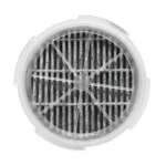 Rexel ActiVita Desktop Air Cleaner Filter