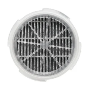Rexel ActiVita Desktop Air Cleaner Filter