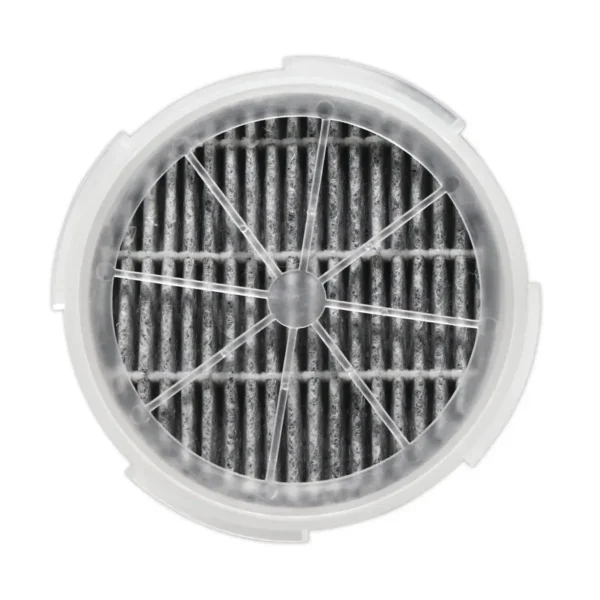 Rexel ActiVita Desktop Air Cleaner Filter