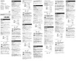PDF Preview