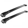 Thule WingBar Edge 9583 Roof load bar Black