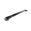 Thule WingBar Edge 9583 Roof load bar Black