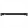 Thule WingBar Edge 9583 Roof load bar Black