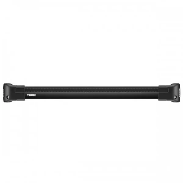 Thule WingBar Edge 9583 Roof load bar Black