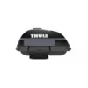 Thule WingBar Edge 9583 Roof load bar Black