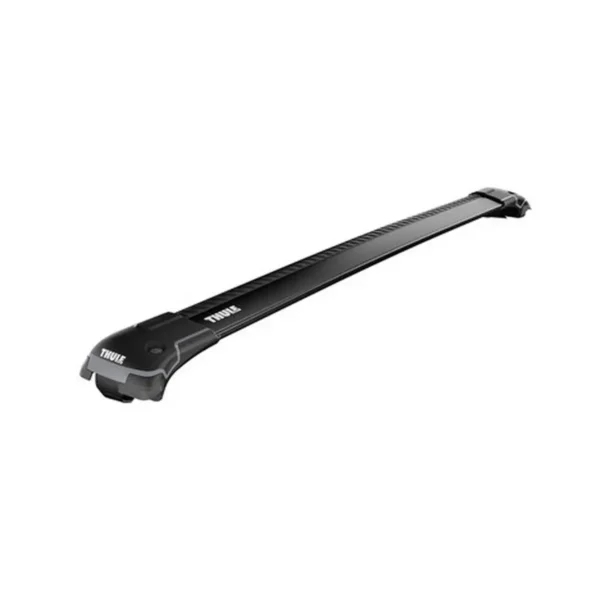 Thule WingBar Edge 9583 Roof load bar Black