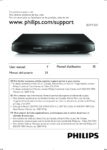 PDF Preview