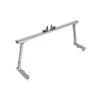 Thule 27000XT car roof / rack carrier Roof load bar