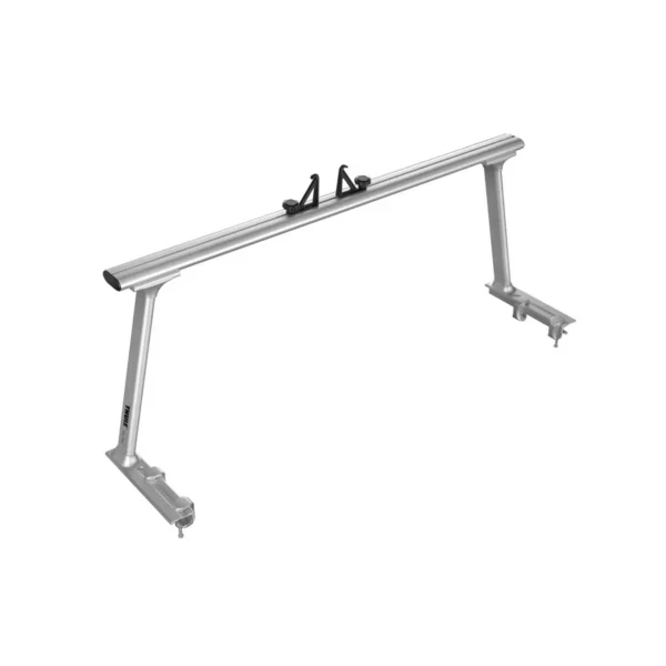 Thule 27000XT car roof / rack carrier Roof load bar