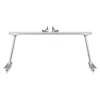 Thule 27000XT car roof / rack carrier Roof load bar
