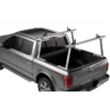 Thule 27000XT car roof / rack carrier Roof load bar