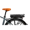 EMG Marlon Grey Aluminium One Size 71.1 cm (28″) 26 kg Lithium