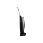 Philips Sonicare 2 nozzles AirFloss Ultra -Interdental cleaner
