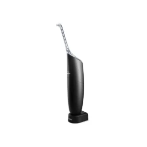 Philips Sonicare 2 nozzles AirFloss Ultra -Interdental cleaner