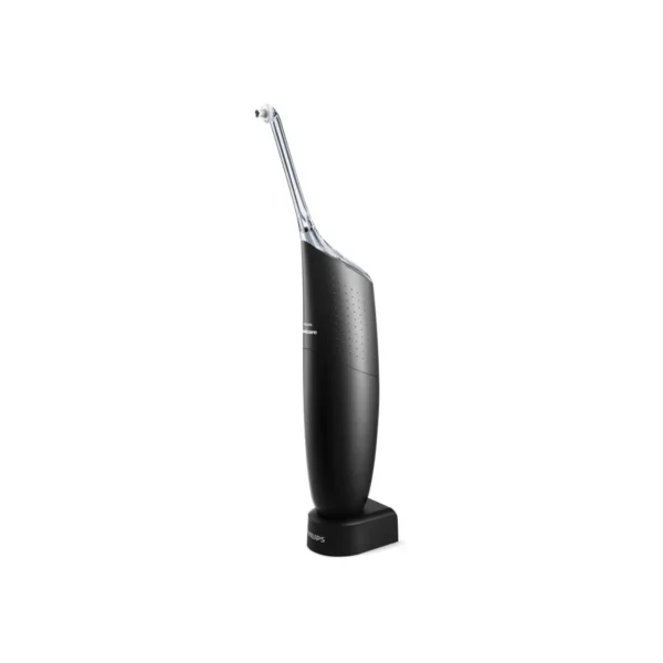 Philips Sonicare 2 nozzles AirFloss Ultra -Interdental cleaner