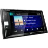 JVC KW-V250BT 2DIN, CD/DVD/USB Multimedia system