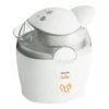 Philips HR2305/80 Ice cream maker