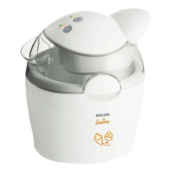 Philips HR2305/80 Ice cream maker