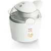 Philips HR2305/80 Ice cream maker