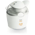 Philips HR2305/80 Ice cream maker