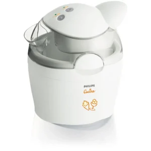 Philips HR2305/80 Ice cream maker