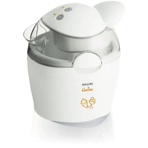 Philips HR2305/80 Ice cream maker