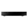Samsung SBB-SSNV Black 4K Ultra HD 8 GB 3840 x 2160 pixels Wi-Fi