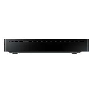 Samsung SBB-SSNV Black 4K Ultra HD 8 GB 3840 x 2160 pixels Wi-Fi