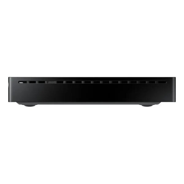 Samsung SBB-SSNV Black 4K Ultra HD 8 GB 3840 x 2160 pixels Wi-Fi