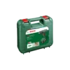Bosch EasyDrill 18V-40 1630 RPM Keyless 1.3 kg Black, Green
