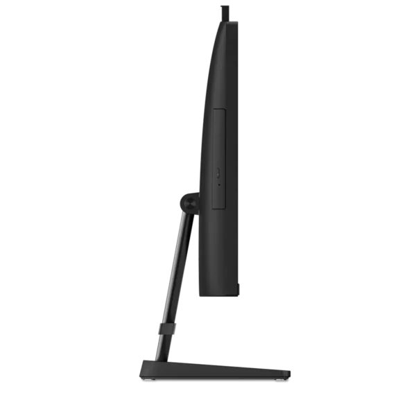 Lenovo IdeaCentre 3 AMD Ryzen™ 3 7330U 68.6 cm (27″) 1920 x 1080 pixels All-in-One PC 8 GB DDR4-SDRAM 512 GB SSD Windows 11 Home Wi-Fi 6 (802.11ax) Black