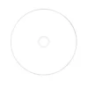 Verbatim BD-R SL 25GB 6x Printable 10 Pack Jewel Case 10 pc(s)