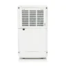 Tristar AC-5410 Dehumidifier