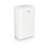 Tristar AC-5410 Dehumidifier