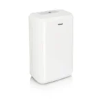 Tristar AC-5410 Dehumidifier