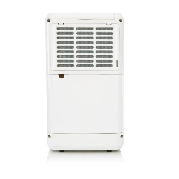 Tristar AC-5410 Dehumidifier
