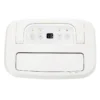 Tristar AC-5410 Dehumidifier