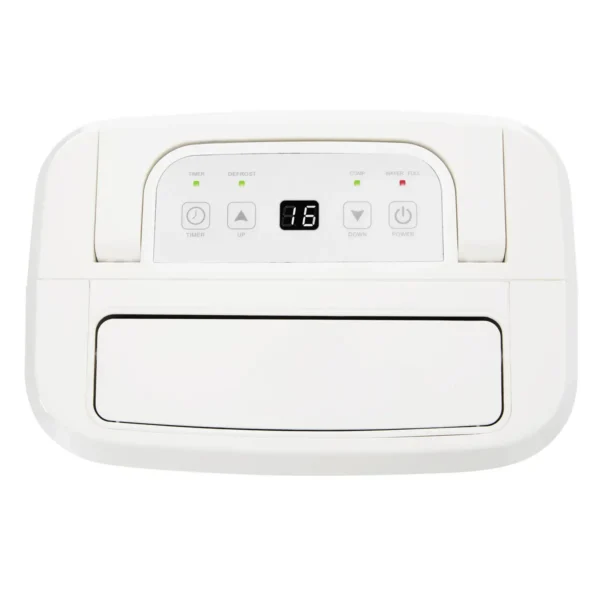 Tristar AC-5410 Dehumidifier