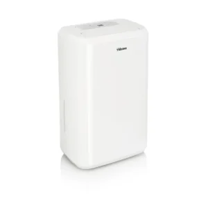 Tristar AC-5410 Dehumidifier