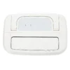 Tristar AC-5410 Dehumidifier