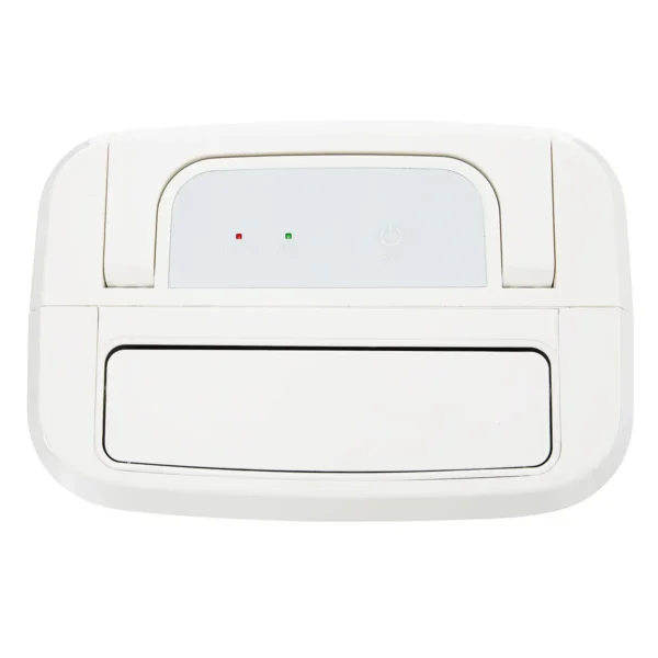 Tristar AC-5410 Dehumidifier