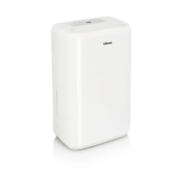 Tristar AC-5410 Dehumidifier