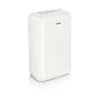 Tristar AC-5410 Dehumidifier