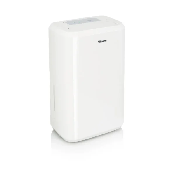 Tristar AC-5410 Dehumidifier
