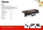 PDF Preview