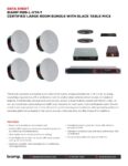 PDF Preview