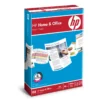 HP Home and Office Paper-500 sht/A4/210 x 297 mm