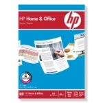 HP Home and Office Paper-500 sht/A4/210 x 297 mm